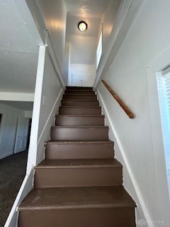 925 West Social Row Road Dayton, OH 45458 - Photo 13 of 16