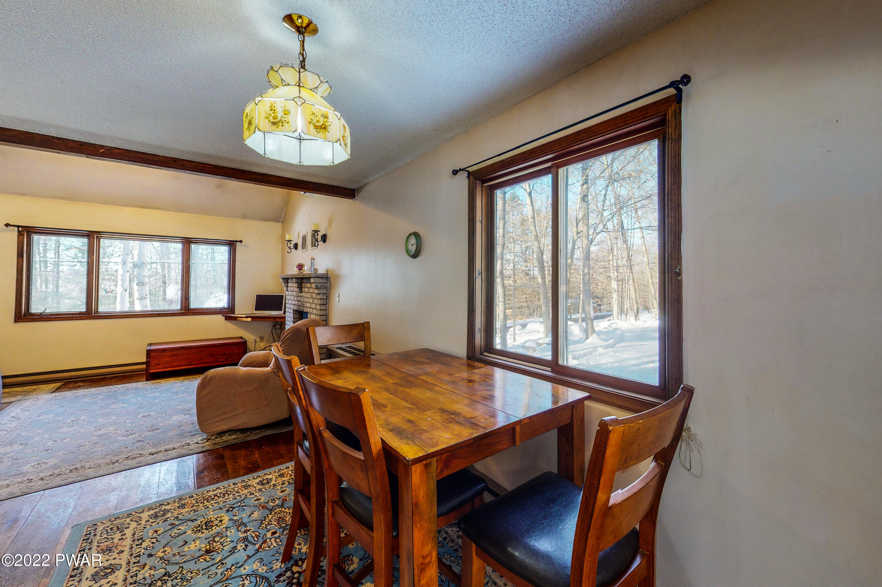 518 Northgate Road Lake Ariel, PA 18436 - Photo 13 of 47