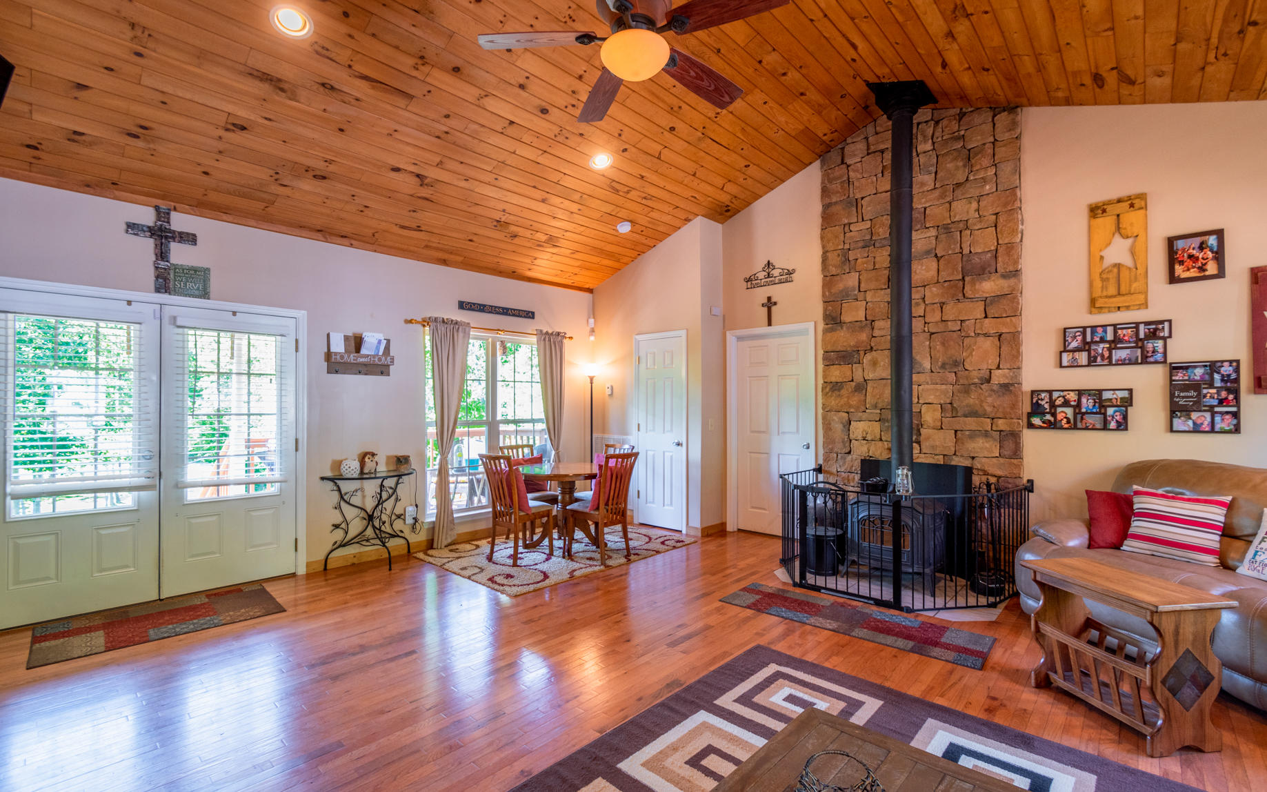 678 Van Davis Road Georgetown, TN 37336 - Photo 3 of 48 _DSC0290