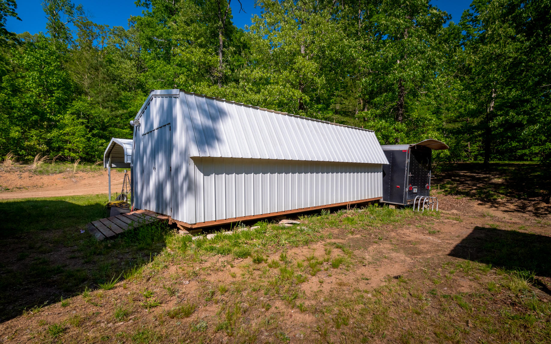 678 Van Davis Road Georgetown, TN 37336 - Photo 29 of 48 _DSC0386