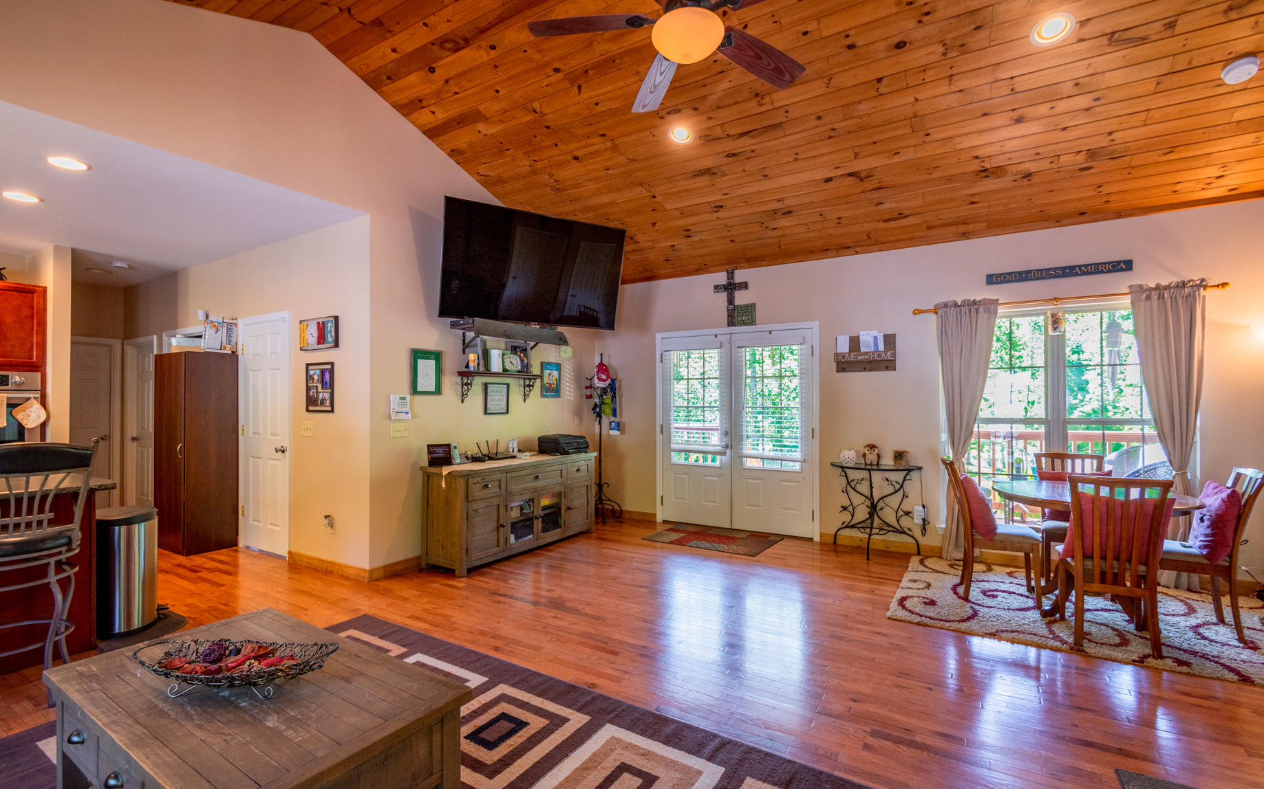 678 Van Davis Road Georgetown, TN 37336 - Photo 4 of 48 _DSC0292