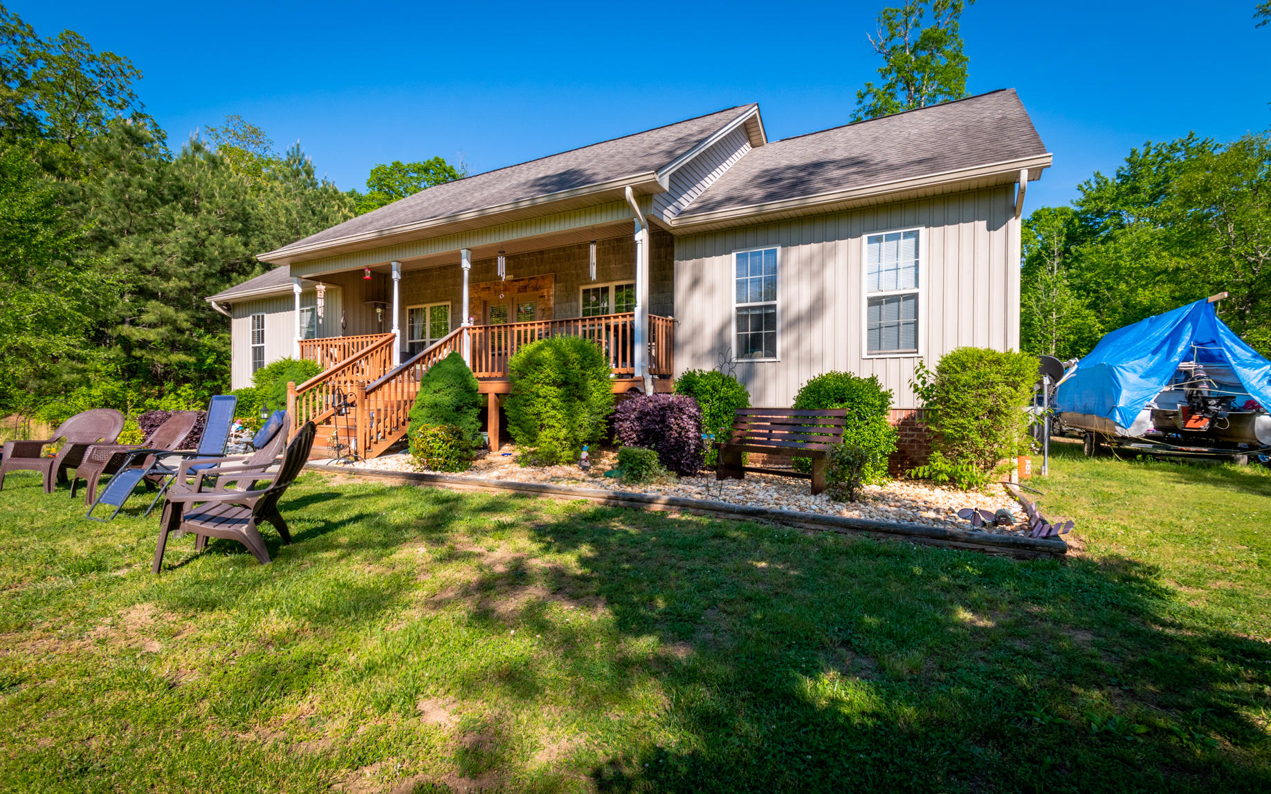 678 Van Davis Road Georgetown, TN 37336 - Photo 34 of 48 _DSC0401