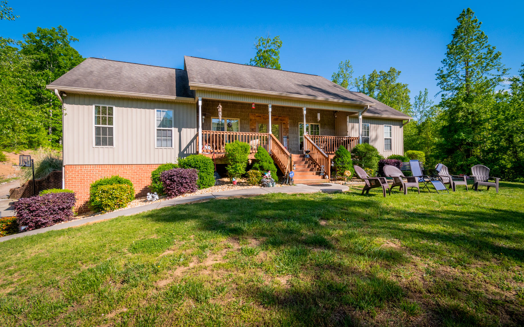678 Van Davis Road Georgetown, TN 37336 - Photo 35 of 48 _DSC0404