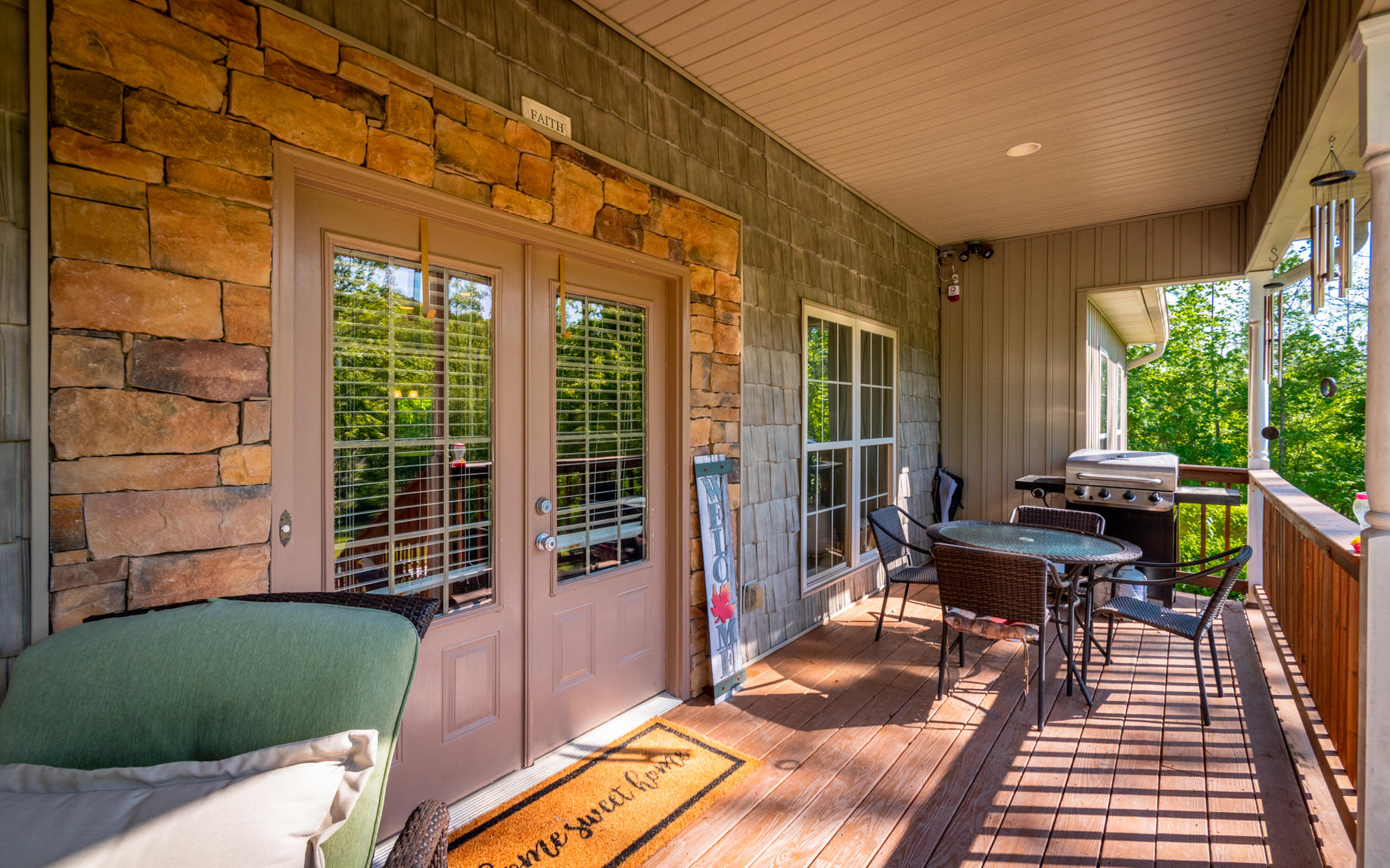 678 Van Davis Road Georgetown, TN 37336 - Photo 36 of 48 _DSC0406