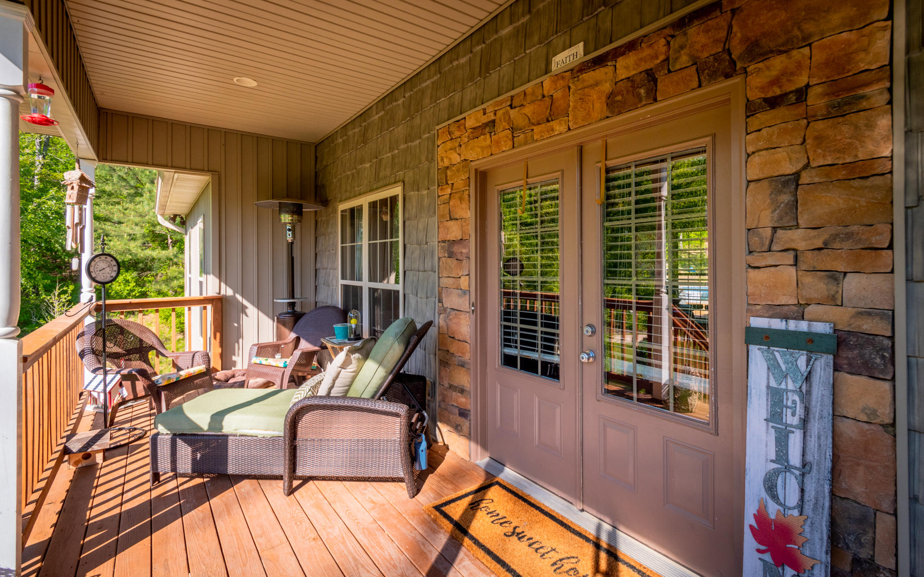 678 Van Davis Road Georgetown, TN 37336 - Photo 37 of 48 _DSC0408