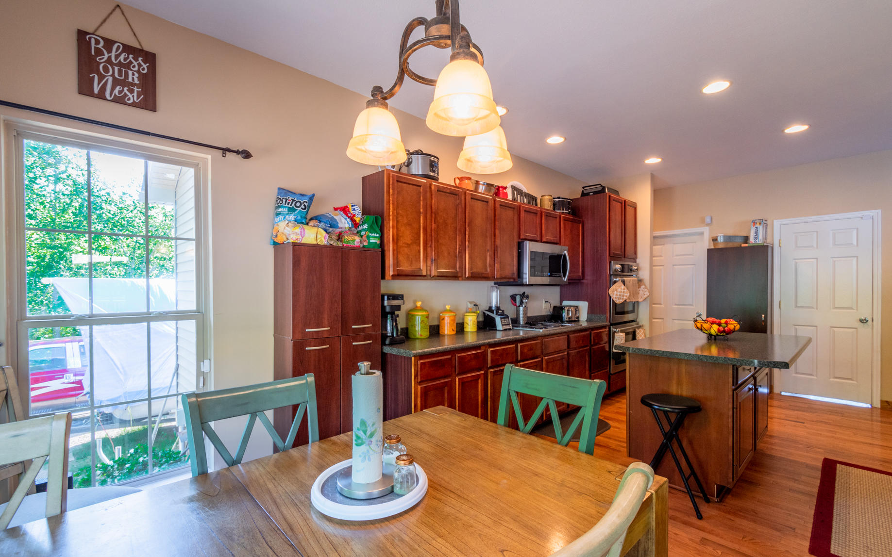 678 Van Davis Road Georgetown, TN 37336 - Photo 8 of 48 _DSC0308