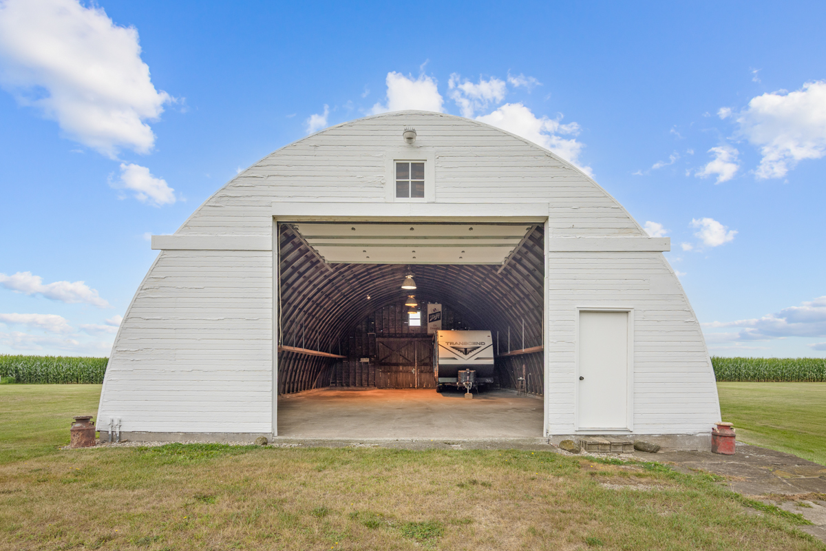 21313 Anthony Road Marengo, IL 60152 - Photo 27 of 31 Gallery Image 27