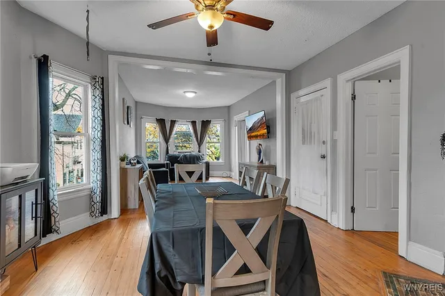 $300,000 | 11 Hoyt Street, Buffalo, NY 14213