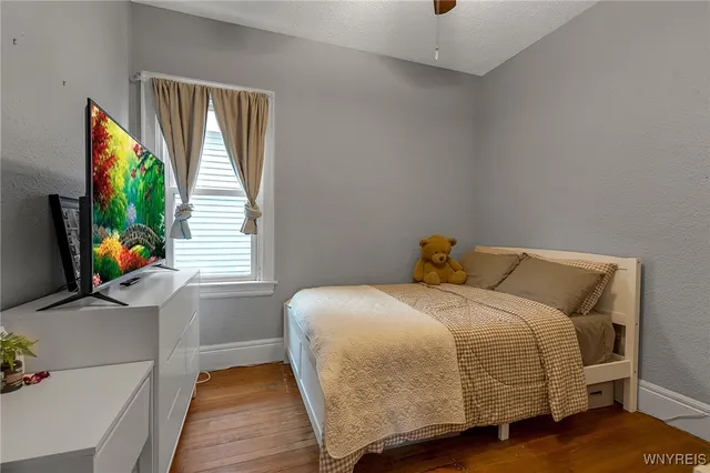 $300,000 | 11 Hoyt Street, Buffalo, NY 14213