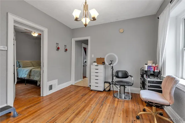 $300,000 | 11 Hoyt Street, Buffalo, NY 14213