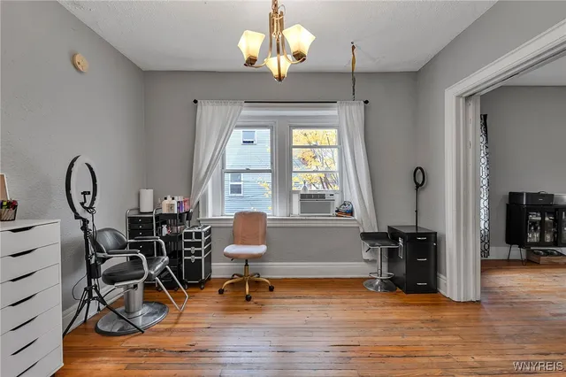 $300,000 | 11 Hoyt Street, Buffalo, NY 14213