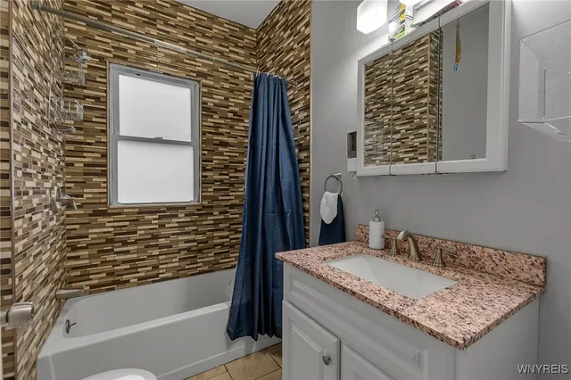 $300,000 | 11 Hoyt Street, Buffalo, NY 14213