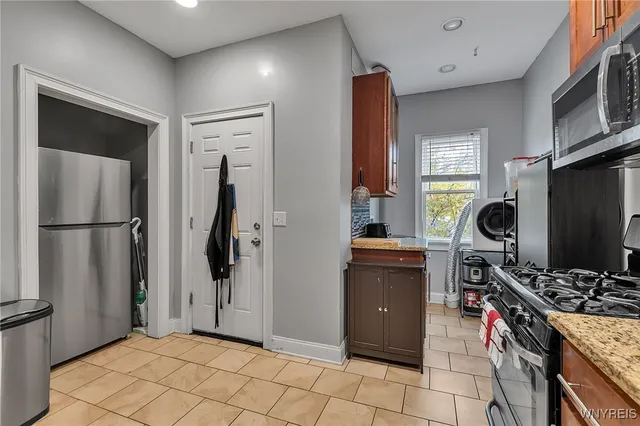 $300,000 | 11 Hoyt Street, Buffalo, NY 14213