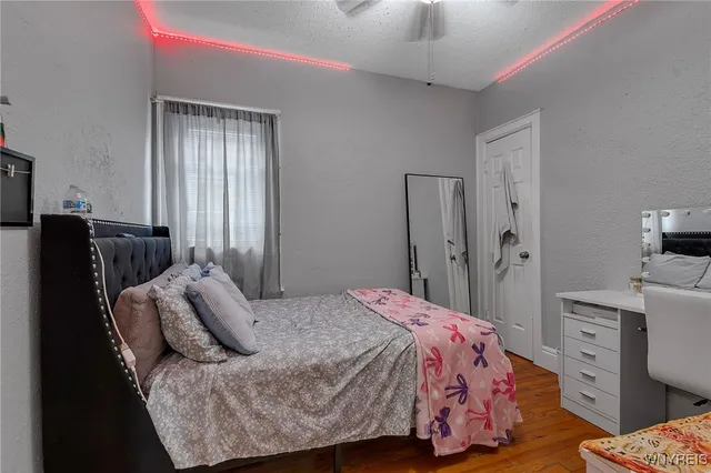 $300,000 | 11 Hoyt Street, Buffalo, NY 14213