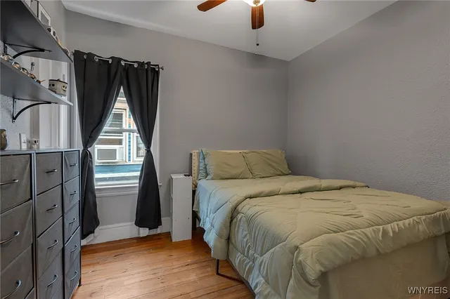 $300,000 | 11 Hoyt Street, Buffalo, NY 14213