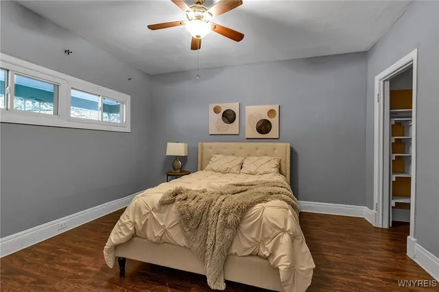 $300,000 | 11 Hoyt Street, Buffalo, NY 14213