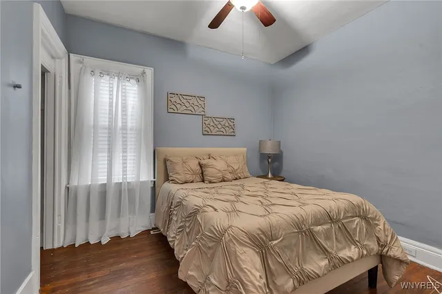 $300,000 | 11 Hoyt Street, Buffalo, NY 14213