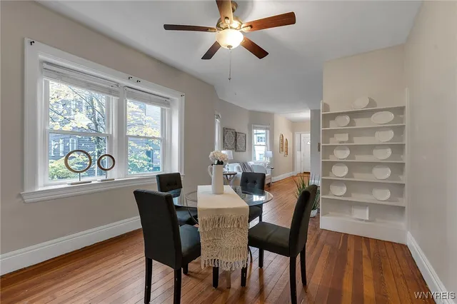 $300,000 | 11 Hoyt Street, Buffalo, NY 14213