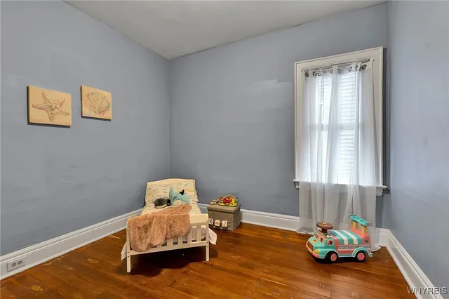 $300,000 | 11 Hoyt Street, Buffalo, NY 14213