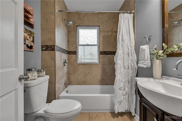 $300,000 | 11 Hoyt Street, Buffalo, NY 14213