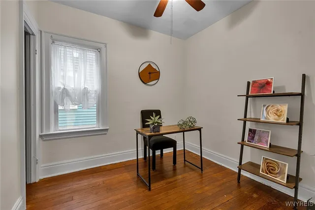 $300,000 | 11 Hoyt Street, Buffalo, NY 14213