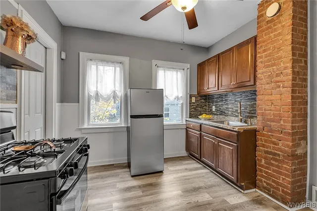 $300,000 | 11 Hoyt Street, Buffalo, NY 14213