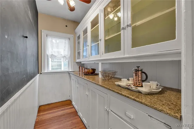 $300,000 | 11 Hoyt Street, Buffalo, NY 14213