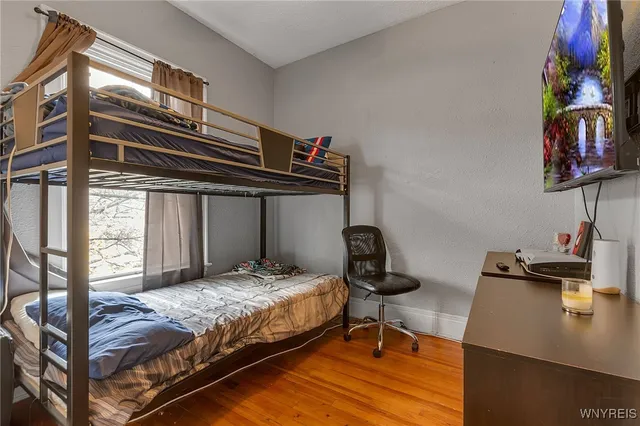 $300,000 | 11 Hoyt Street, Buffalo, NY 14213