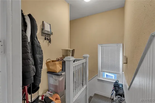 $300,000 | 11 Hoyt Street, Buffalo, NY 14213