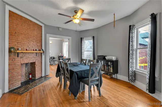 $300,000 | 11 Hoyt Street, Buffalo, NY 14213