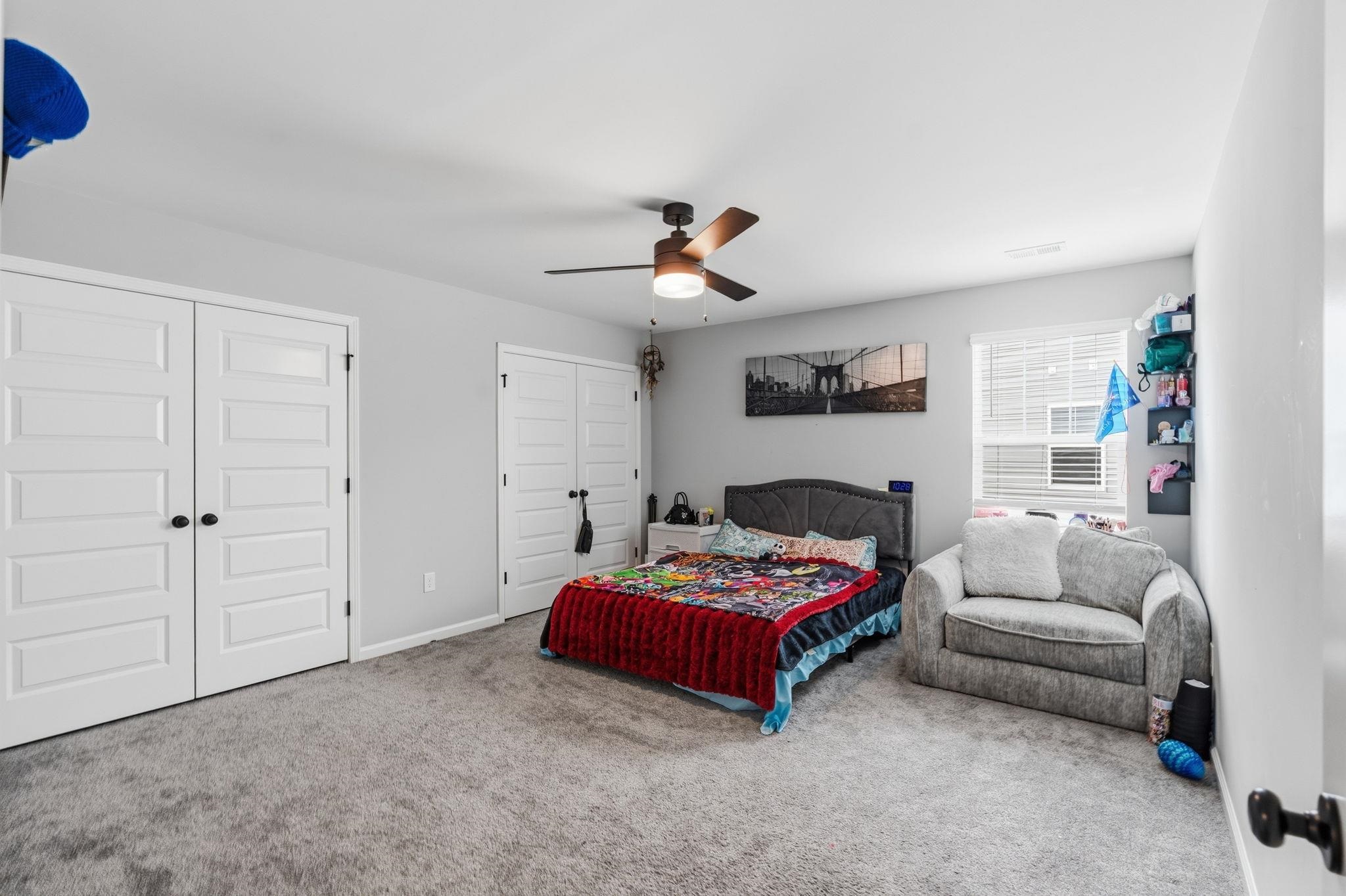 140 Azure Loop Myrtle Beach, SC 29588 - Photo 22 of 44