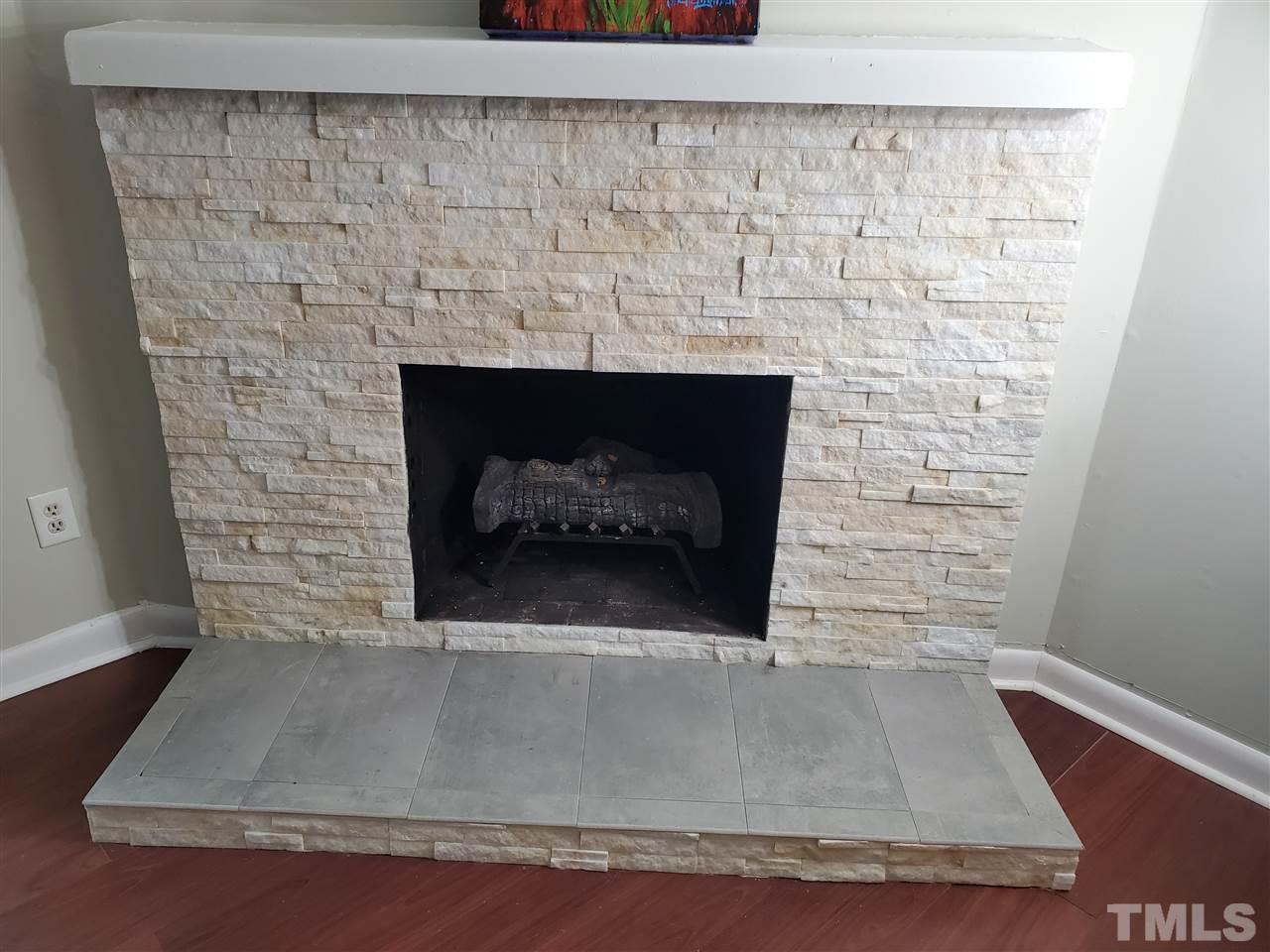 1304 Seaton Road, Unit T5 Durham, NC 27713 - Photo 14 of 29 Gallery Image 14