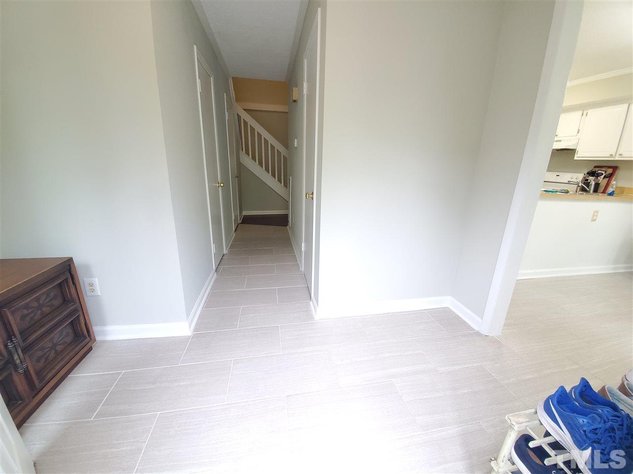 1304 Seaton Road, Unit T5 Durham, NC 27713 - Photo 3 of 29 Gallery Image 3