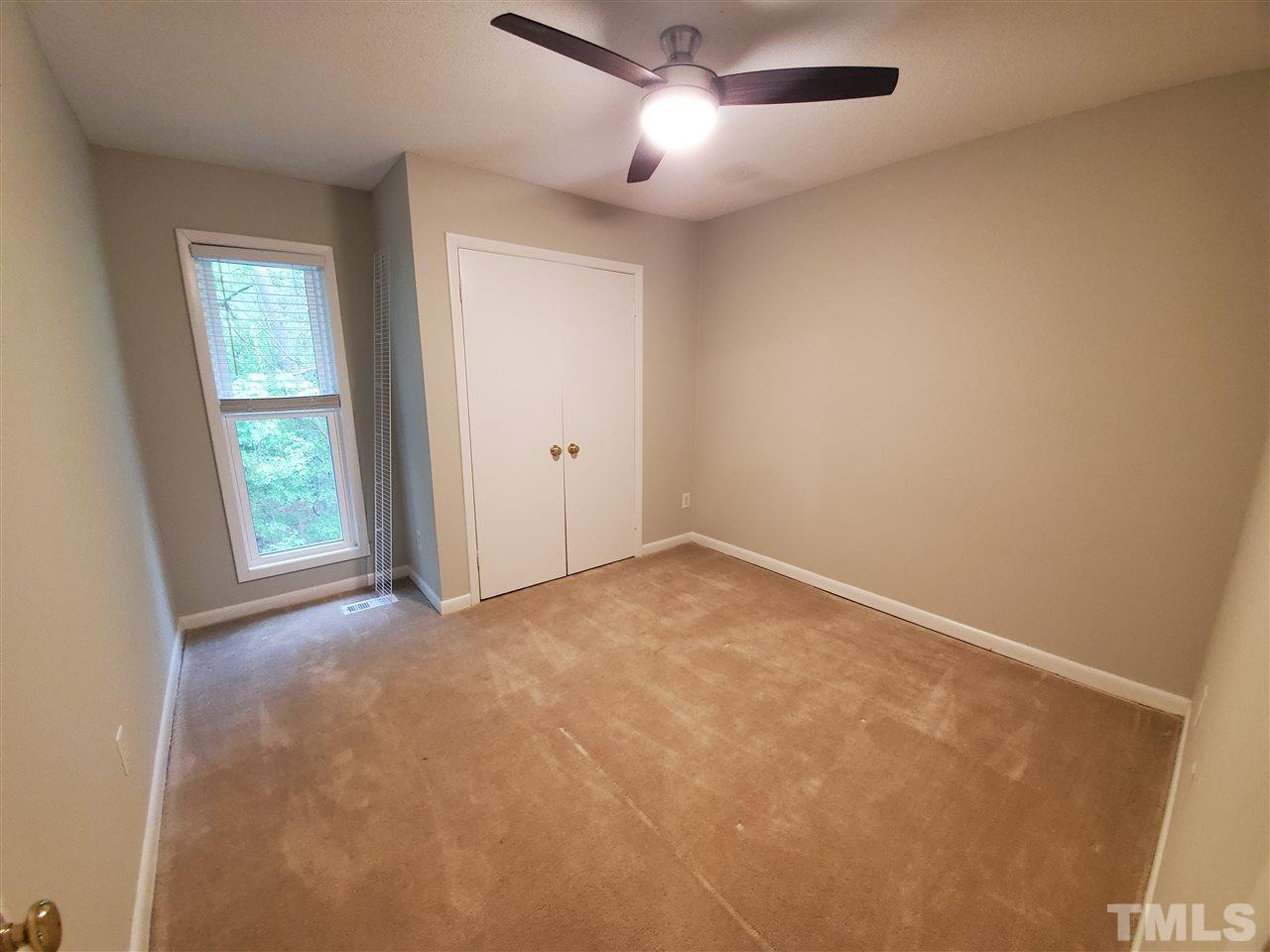 1304 Seaton Road, Unit T5 Durham, NC 27713 - Photo 22 of 29 Gallery Image 22