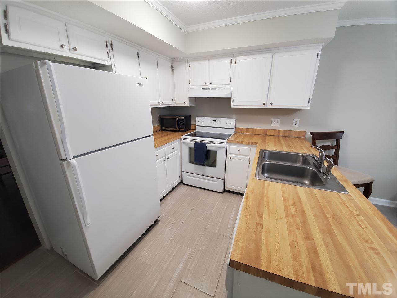 1304 Seaton Road, Unit T5 Durham, NC 27713 - Photo 4 of 29 Gallery Image 4