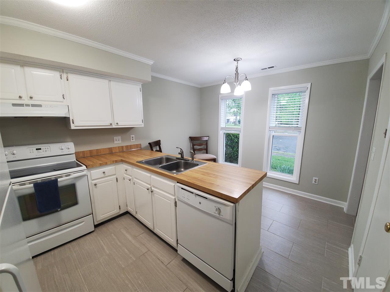 1304 Seaton Road, Unit T5 Durham, NC 27713 - Photo 5 of 29 Gallery Image 5