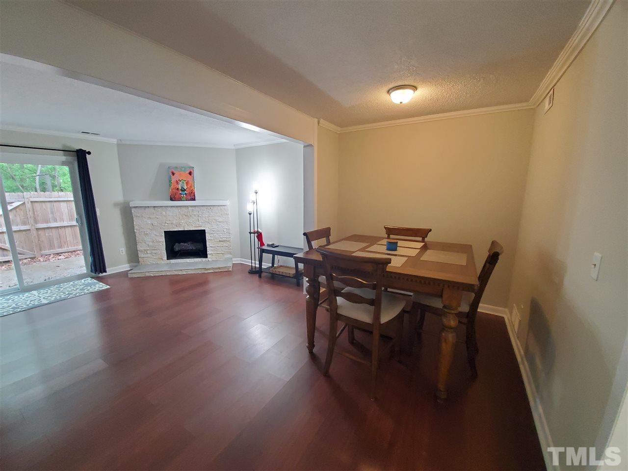 1304 Seaton Road, Unit T5 Durham, NC 27713 - Photo 8 of 29 Gallery Image 8