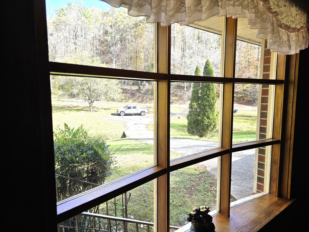 1556 Pleasant Valley Road Murphy, NC 28906 - Photo 11 of 51