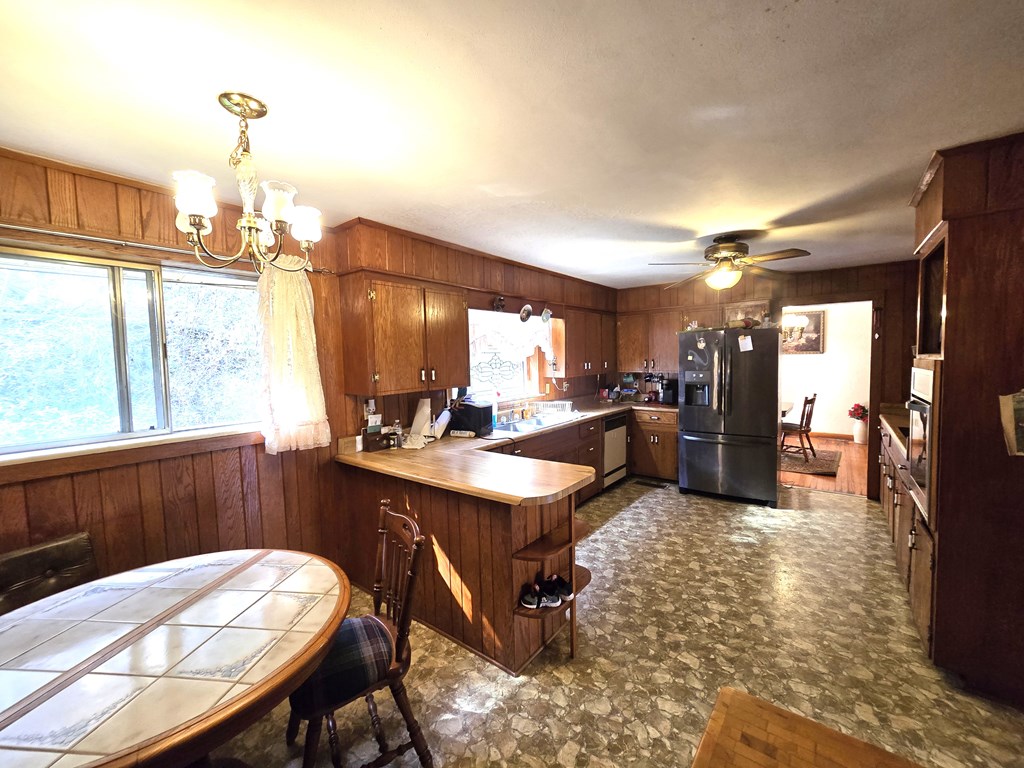 1556 Pleasant Valley Road Murphy, NC 28906 - Photo 12 of 51