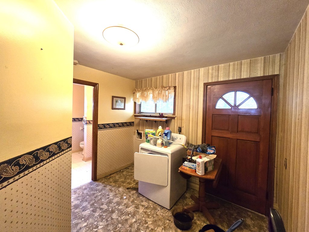 1556 Pleasant Valley Road Murphy, NC 28906 - Photo 13 of 51