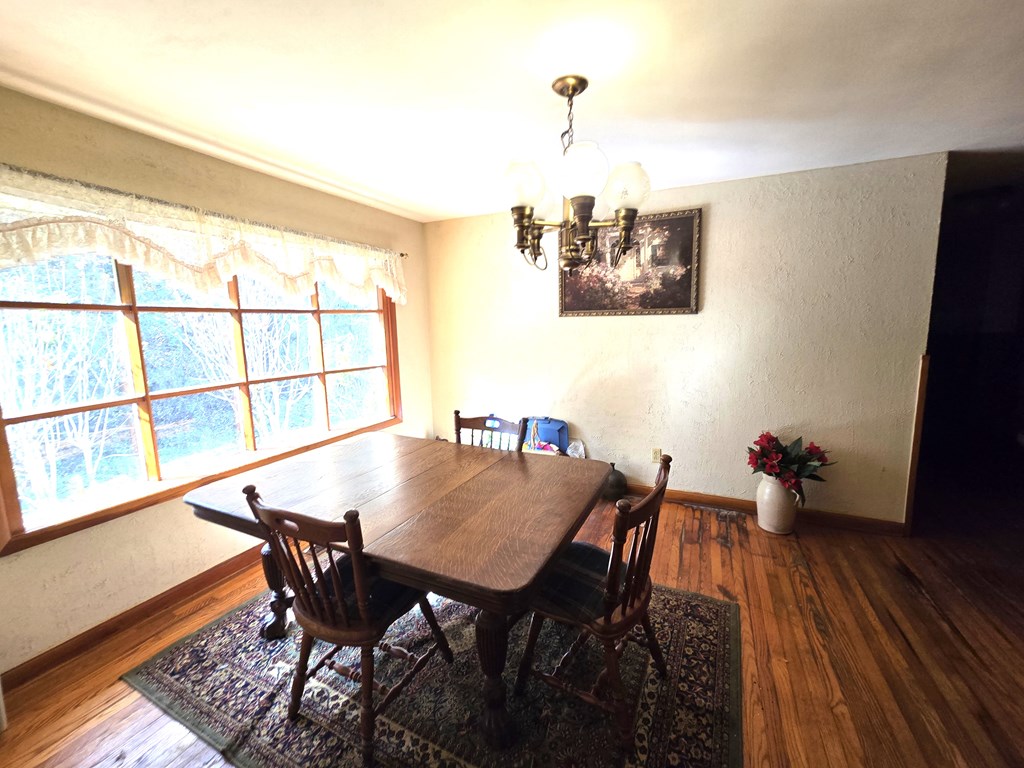 1556 Pleasant Valley Road Murphy, NC 28906 - Photo 18 of 51