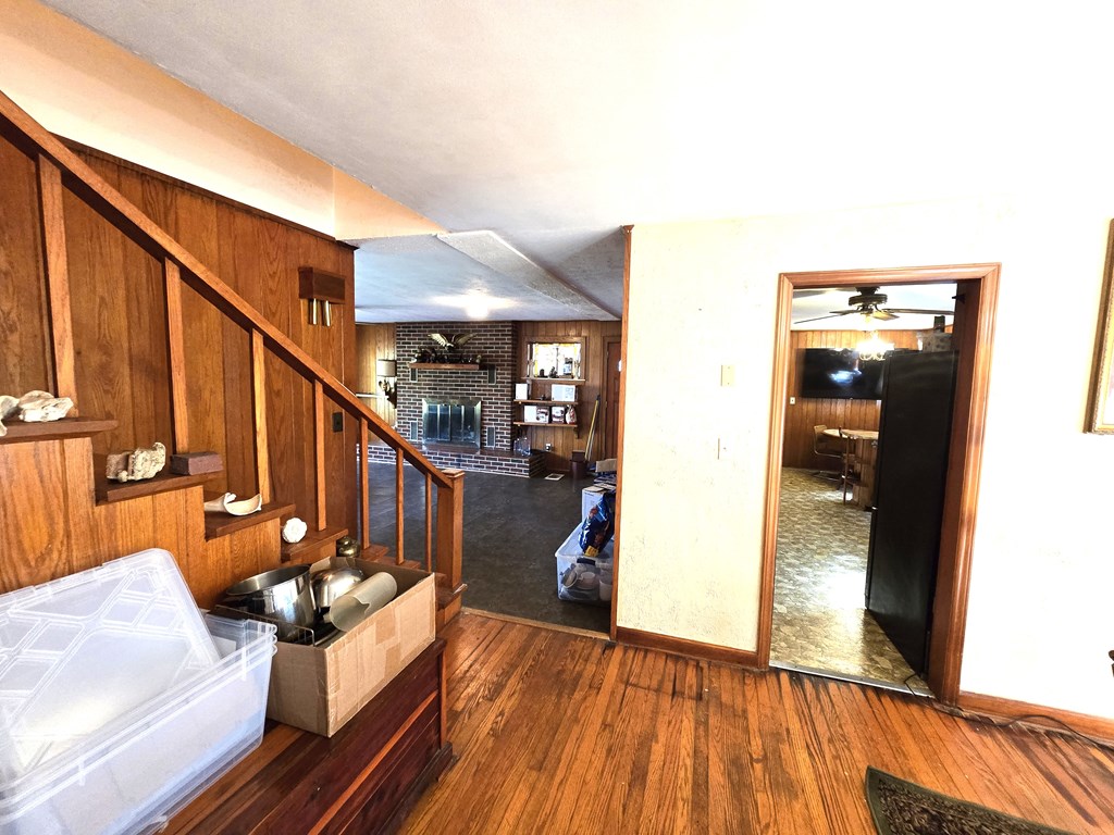 1556 Pleasant Valley Road Murphy, NC 28906 - Photo 19 of 51