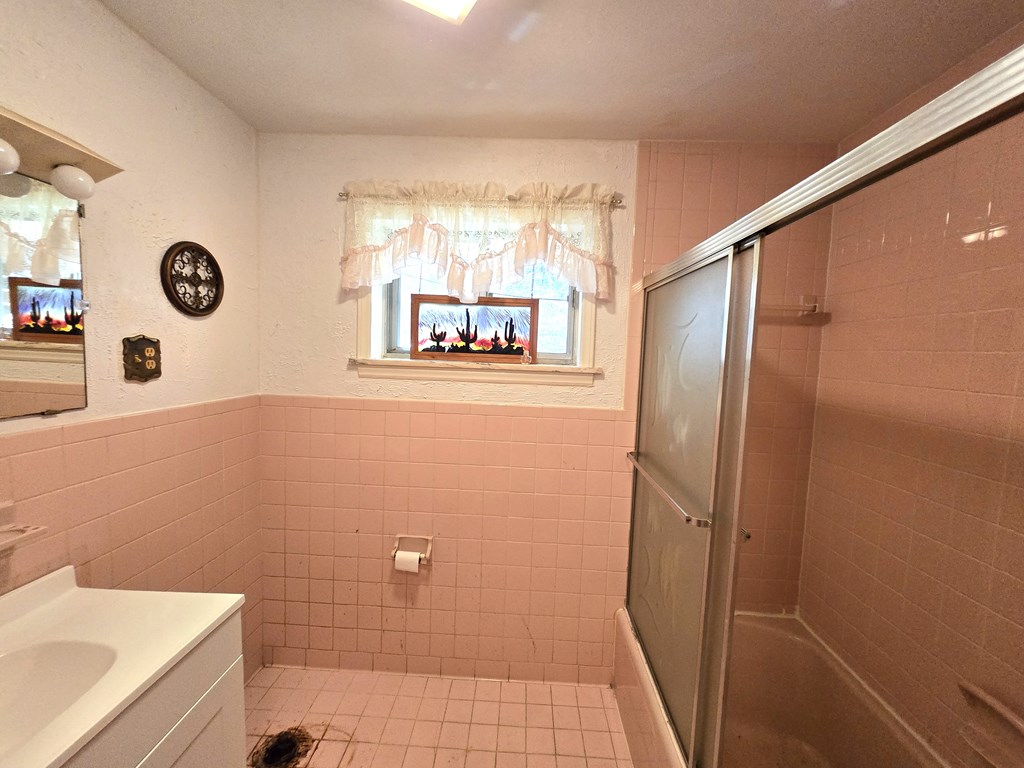 1556 Pleasant Valley Road Murphy, NC 28906 - Photo 23 of 51