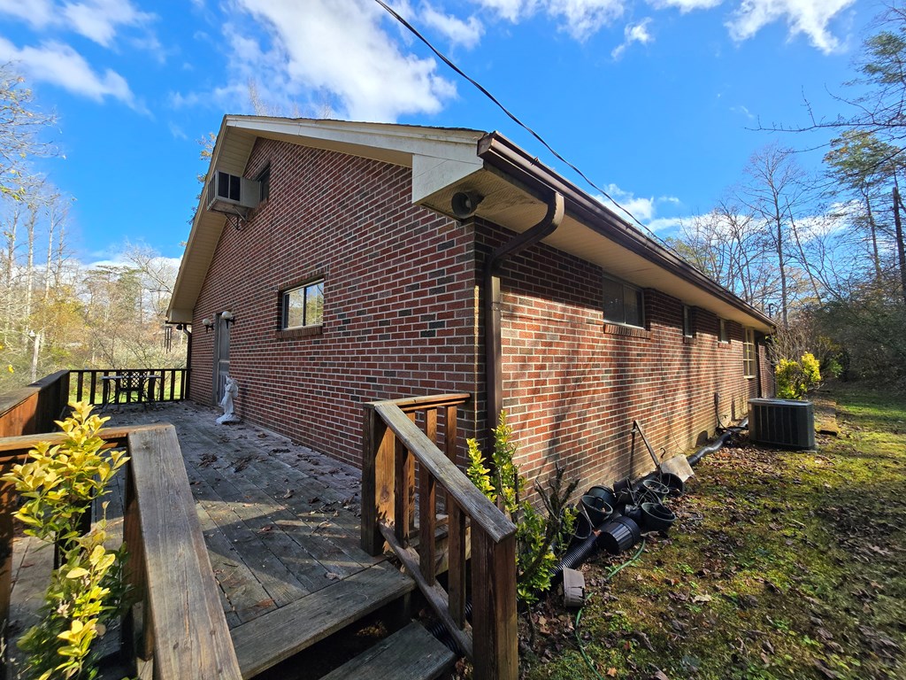 1556 Pleasant Valley Road Murphy, NC 28906 - Photo 43 of 51