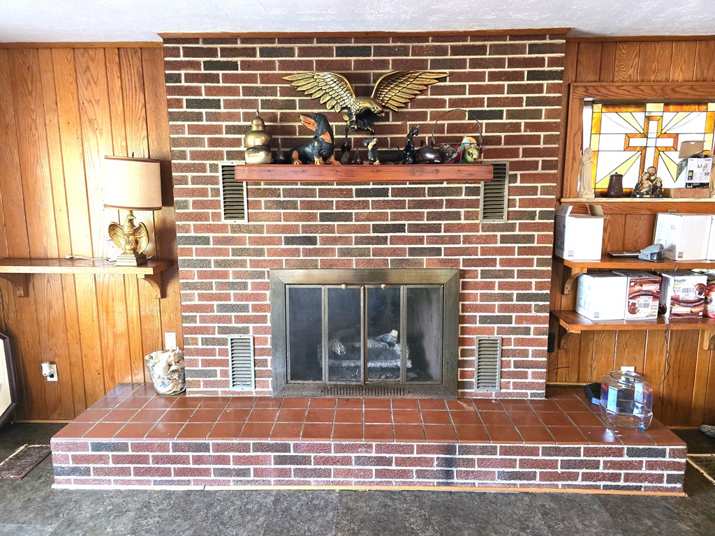 1556 Pleasant Valley Road Murphy, NC 28906 - Photo 10 of 51