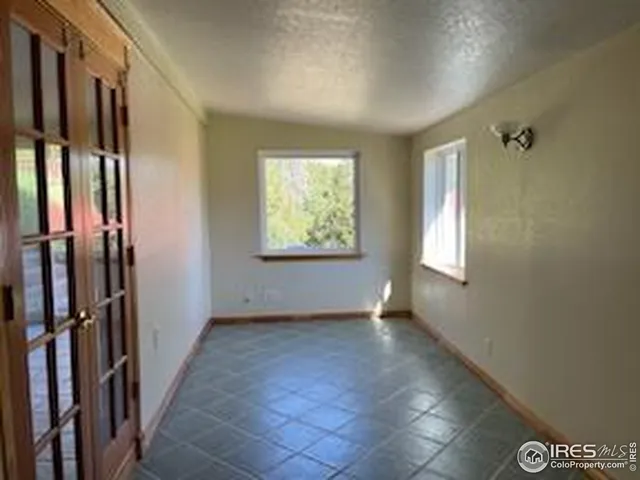 $750,000 | 8 Valleyview Drive, Nederland, CO 80466