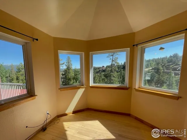 $750,000 | 8 Valleyview Drive, Nederland, CO 80466