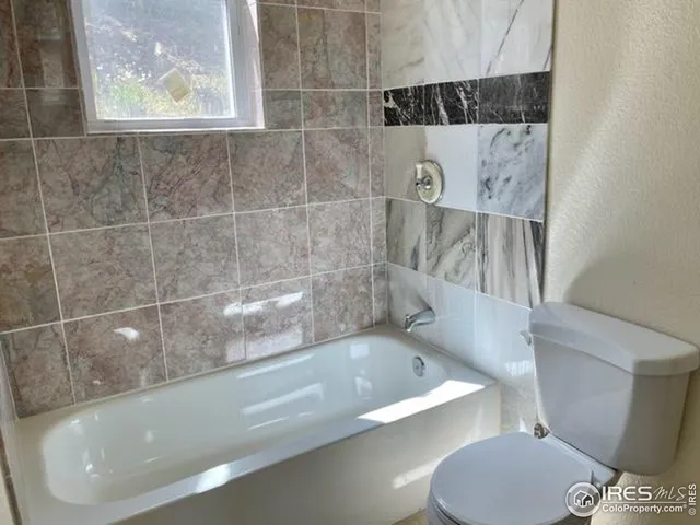 $750,000 | 8 Valleyview Drive, Nederland, CO 80466