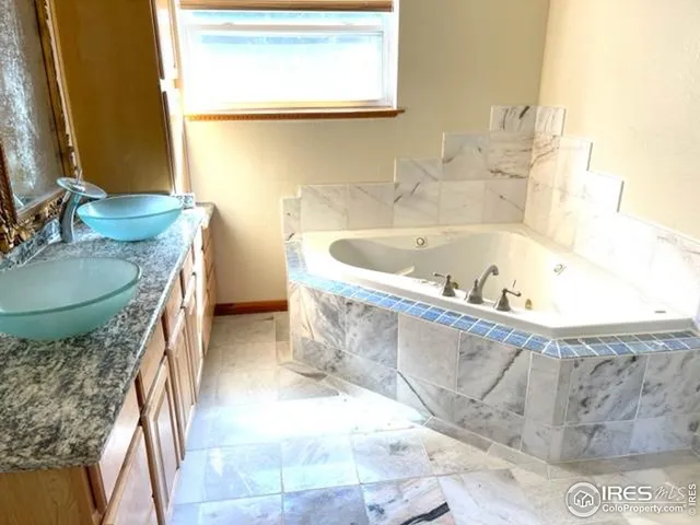 $750,000 | 8 Valleyview Drive, Nederland, CO 80466