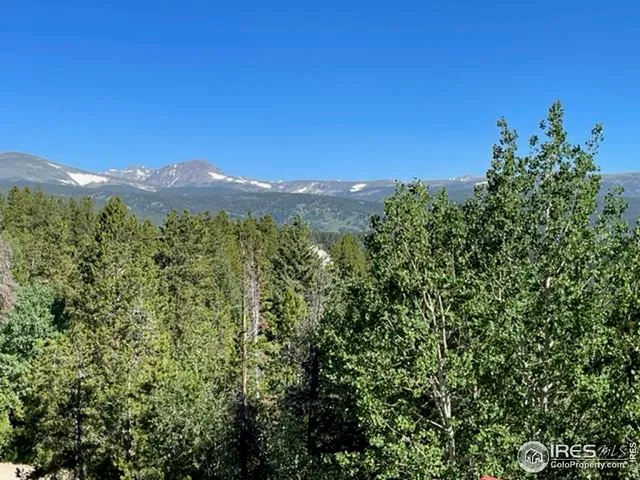 $750,000 | 8 Valleyview Drive, Nederland, CO 80466